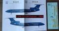 144 - TU-154 PANNON