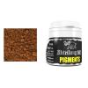 Abt502 24 Light Rust pigment