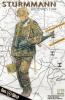 Das Werk 16010 Strummann-Ardennes 1944.  5,000.- Ft