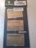 3054c7d5-ef7f-44c4-82fa-c87d5b4a08e1