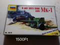 eca630ba-be3f-4951-9dde-a2d4554b61f0