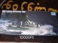 61df1789-7f8f-42f1-9fc2-da64bf3d6c73