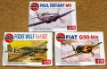 Airfix_1-72_3.000.-