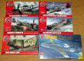 Airfix_1-72_3.500.-