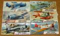 Airfix_1-72_4.500.- (1)