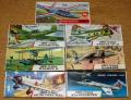Airfix_1-72_4.500.- (2)