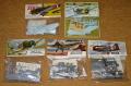 Airfix_1-72_5.000.- (1)