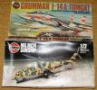 Airfix_1-72_5.000.- (2)