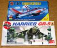 Airfix_1-72_5.000.- (3)