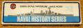 Airfix_1-1200_2.000.-