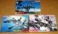 Dragon_1-144_2 az 1-ben_5.500.-