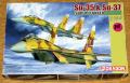 Dragon_1-144_2 az 1-ben_6.000.-