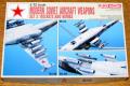 Dragon_1-72_4.500.-