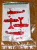 Eduard_1-72_3.000.-