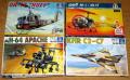 Italeri_1-72_3.500.-