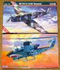 Mastercraft_Mistercraft_1-72_1.500.-