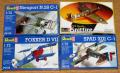 Revell_1-72_1.500.-