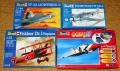 Revell_1-72_1-100_1-144_2.000.-