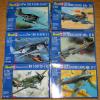 Revell_1-72_3.500.- (1)