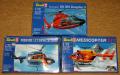 Revell_1-72_3.500.- (2)
