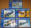 Revell_1-72_3.500.- (3)
