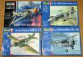 Revell_1-72_3.500.- (4)