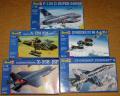 Revell_1-72_5.000.-
