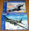 Revell_1-72_6.000.-