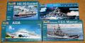 Revell_1-1200_2.500.-