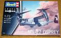 Revell_1-72_8.500.-