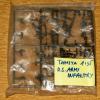 Tamiya_1-35_U.S. Army Infantry_2.000.-