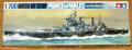 Tamiya_1-700_5.000.-