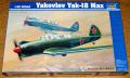 Trumpeter_1-32_12.000.-