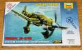 Zvezda_1-72_3.000.-
