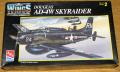 AMT ERTL_1-48_5.000.-
