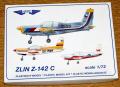 Aeroteam_1-72_4.000.-