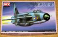 Ben Hobby_1-100_2.500.-