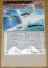 Condor_1-72_3.500.-