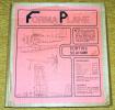 Forma Plane_1-72_4.500.-