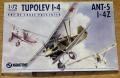 Nakotne_1-72_2.500.-