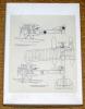 Sierra Scale Models_1-72_5.000.-