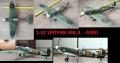 32 - SPITFIRE