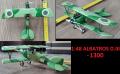 48 - ALBATROS D.III