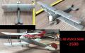 48 - AVRO 504 (2)