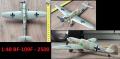 48 - BF-109F