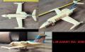 48 - LEARJET 35A