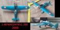 48 - MC-200