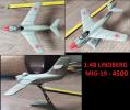 48 - MIG-19