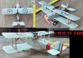 48 - SE-5A