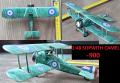 48 - SOPWITH CAMEL